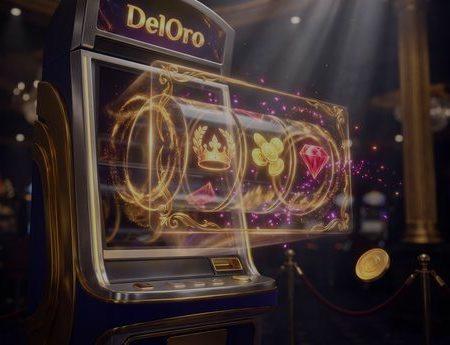 DelOro