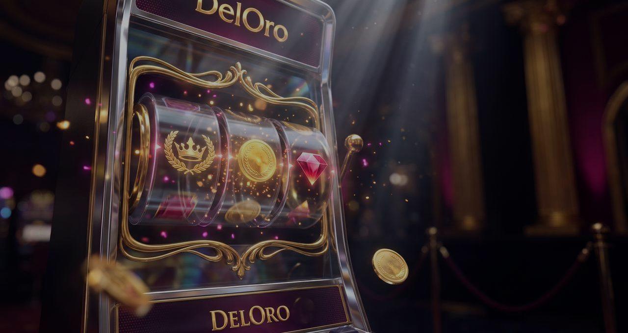 DelOro